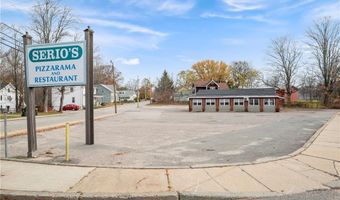 405 Church St, Burrillville, RI 02859