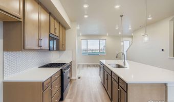 1585 W 166th Ave, Broomfield, CO 80023