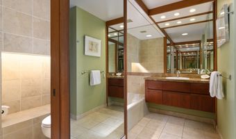 68-1399 MAUNA LANI Dr D303, Kamuela, HI 96743
