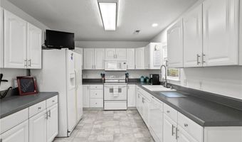 106 Zachary Kent Dr, Archdale, NC 27263