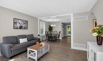 3320 Treat St, Adrian, MI 49221