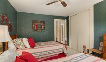 150 N Countryside Dr, Ashland, OH 44805