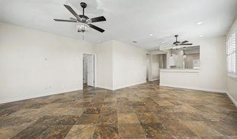 26142 W PIUTE Ave, Buckeye, AZ 85396