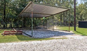 5247 FM 2735, De Kalb, TX 75559