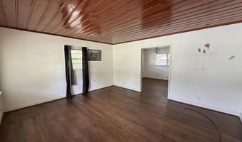 35 Myrick St, Barnwell, SC 29812