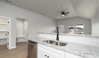 192 Tombstone Rd, Abilene, TX 79602