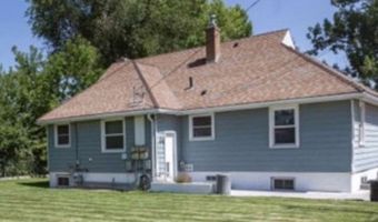 545 Elm St, Elko, NV 89801