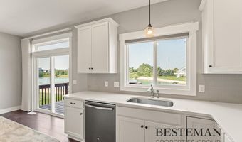 10895 Marsh Ave, Allendale, MI 49401