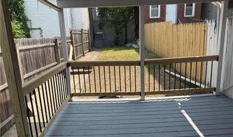1532 W Tilghman St, Allentown, PA 18102