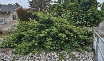 1736 Ensenada Ct, Santa Rosa, CA 95401