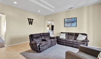 12389 Winesap, Apple Valley, CA 92308