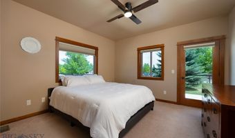402 Circle F Trl, Bozeman, MT 59718