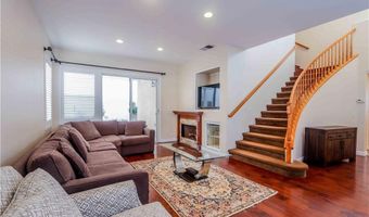 11 Mondrian, Aliso Viejo, CA 92656