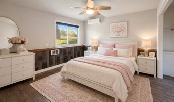 703 Mayfair, Belgrade, MT 59714