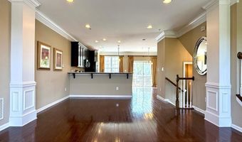 331 LENAPE Way, Claymont, DE 19703
