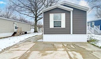 7055 Quarry Rd 269, Amherst, OH 44001