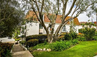 2357 Palos Verdes Dr W 3, Palos Verdes Estates, CA 90274