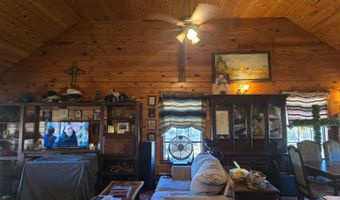 194146 N 4223 Rd, Antlers, OK 74523