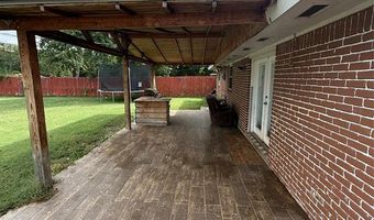 7917 NW 40th St, Bethany, OK 73008