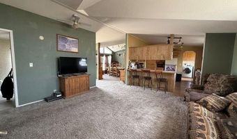 2357 N 3000 W, Arco, ID 83213