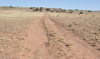 986 Concho Hwy, Concho, AZ 85924