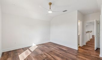 5683 OLD BERKLEY Rd, Auburndale, FL 33823