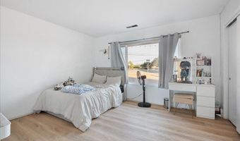 2894 Scenic View Rd, Alpine, CA 91901
