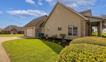 2207 WESTMINSTER Dr, Marion, IL 62959