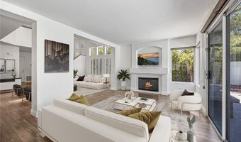 820 S Wildflower Ln, Anaheim, CA 92808