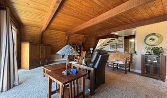 17769 RAINBOW ROCK Rd, Brookings, OR 97415