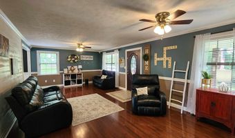 2106 Seventy Six Falls Rd, Albany, KY 42602