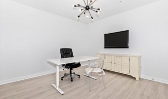 5516 YOUNG FAMILY Trl W, Adamstown, MD 21710