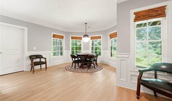 6244 Arnall Ct NW, Acworth, GA 30101