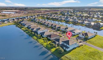 4351 Washington Pl, Ave Maria, FL 34142