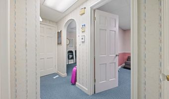 1077 W State St, Alliance, OH 44601