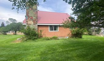 24707 Hwy 93, Challis, ID 83226