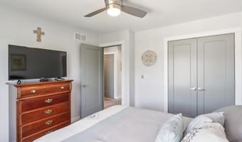 1180 Ivy Ln, North Liberty, IA 52317