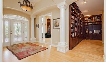 1000 Legacy Dr, Boulder City, NV 89005