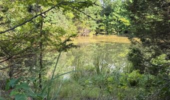TBD N Mountain Grove/ Ridge RD, Alma, AR 72921
