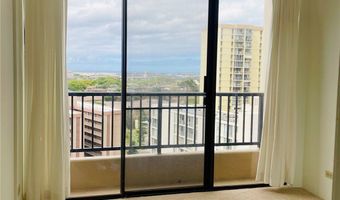 3130 Ala Ilima St 18C, Honolulu, HI 96818