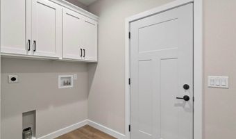 4510 Ridgeview Ln, Wisconsin Rapids, WI 54494