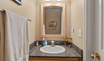 429 N Aoki Michi Rd, Brian Head, UT 84719