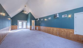 1676 Scott Rd, Alexander City, AL 35010