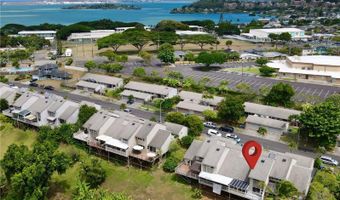 46-222 Ahui Nani Pl, Kaneohe, HI 96744