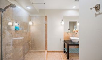 7468 E STAGECOACH Pass, Carefree, AZ 85377