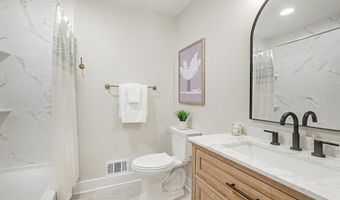 4 POPLAR GROVE Ave, Aberdeen, MD 21001