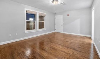 223 Saratoga PH1, Boston, MA 02128