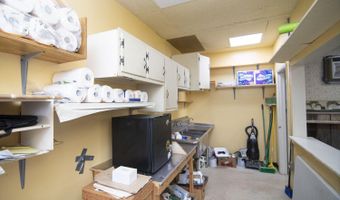 1931 Alta Dr, Alderson, WV 24910