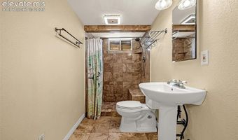12164 E Ohio Ave, Aurora, CO 80012