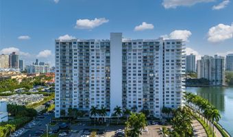 2801 NE 183rd St 510W, Aventura, FL 33160